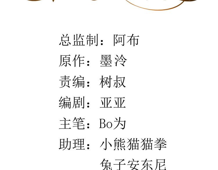 当大佬从花钱开始漫画,13 全民偶像——王炸经纪人1图