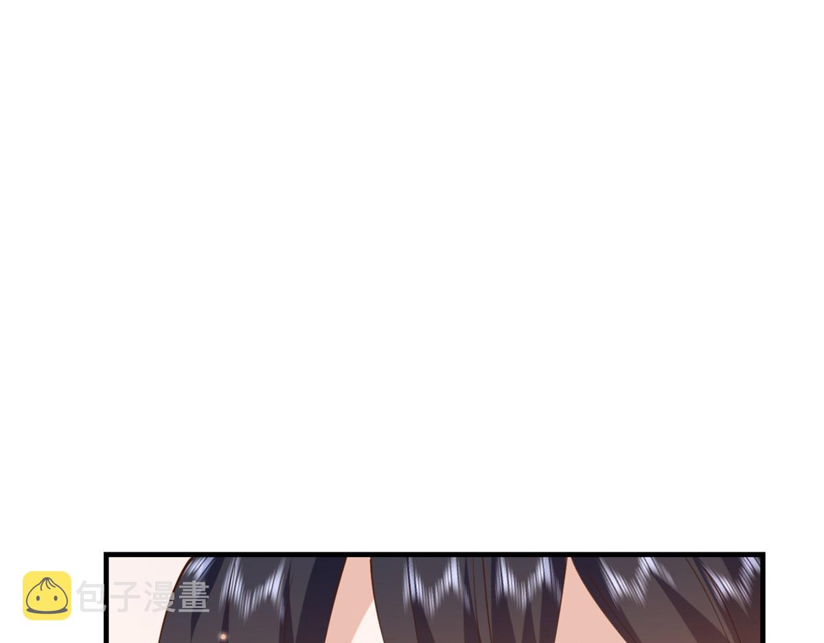 当大佬从花钱开始漫画,47 末日首富——亲回来1图