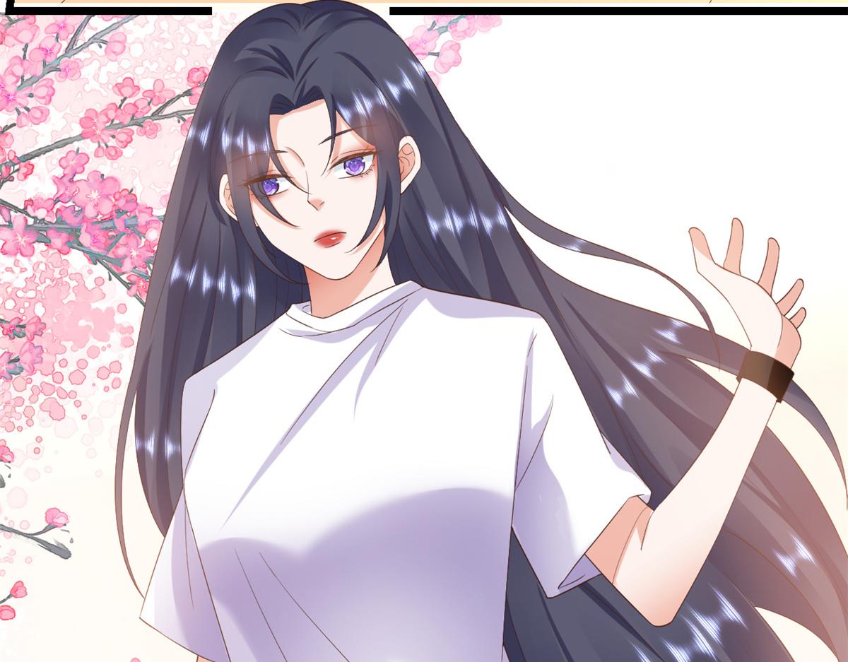 当大佬从花钱开始漫画,112问仙黄泉-新的监管人1图