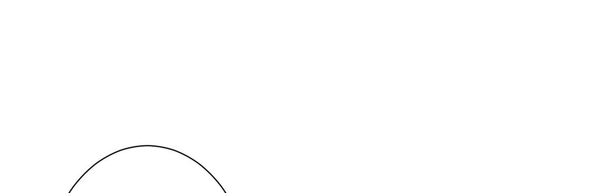 当大佬从花钱开始漫画,52 末日首富——谁不行？？2图