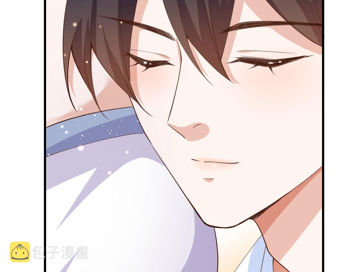 当大佬从花钱开始漫画,47 末日首富——亲回来2图