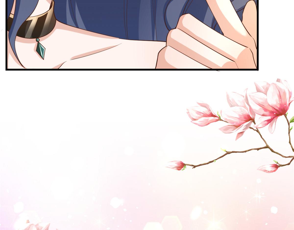 当大佬从花钱开始漫画,47 末日首富——亲回来2图