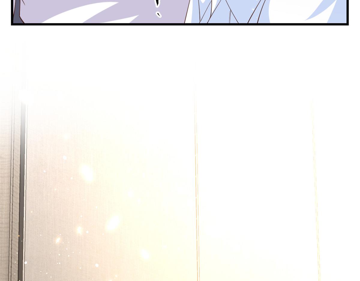 当大佬从花钱开始漫画,47 末日首富——亲回来2图