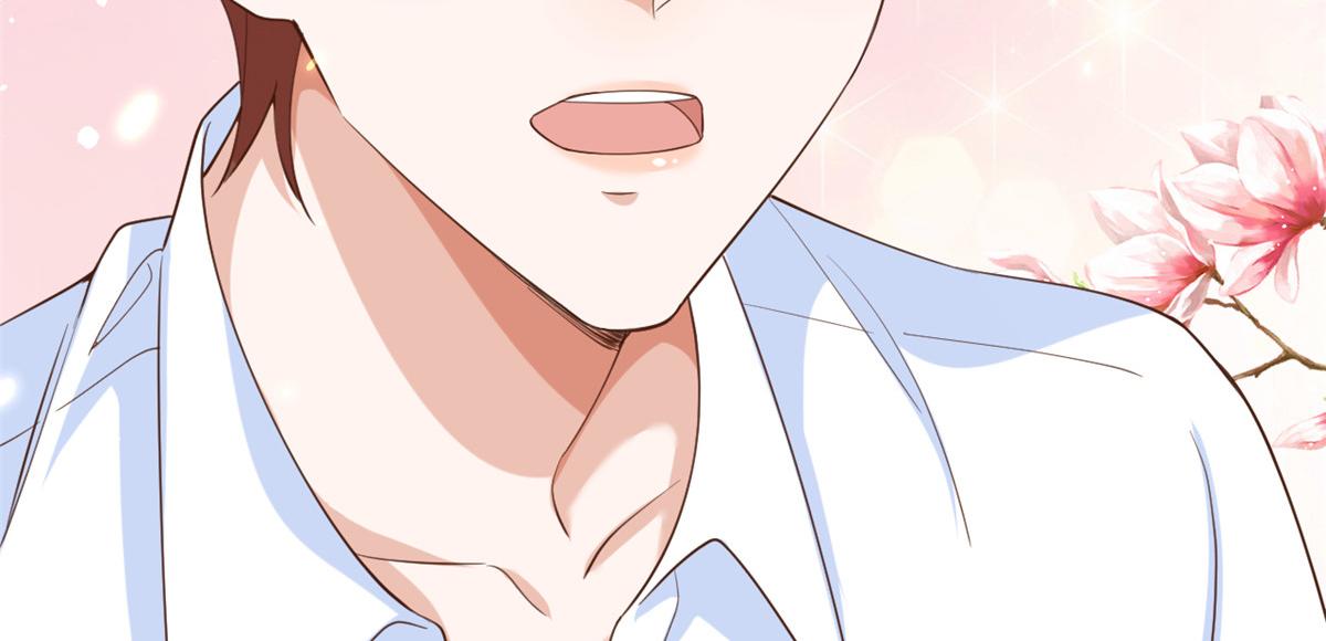 当大佬从花钱开始漫画,47 末日首富——亲回来2图