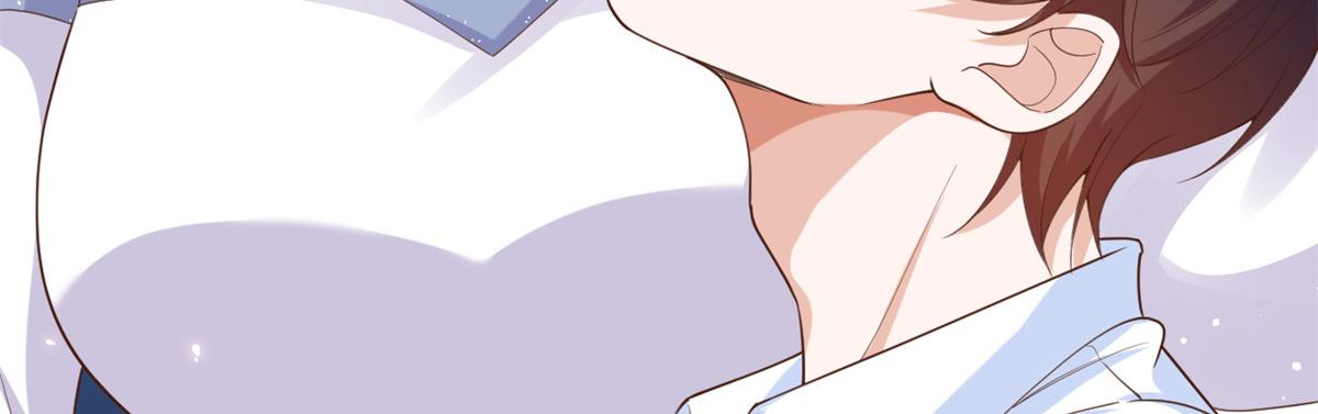 当大佬从花钱开始漫画,47 末日首富——亲回来1图