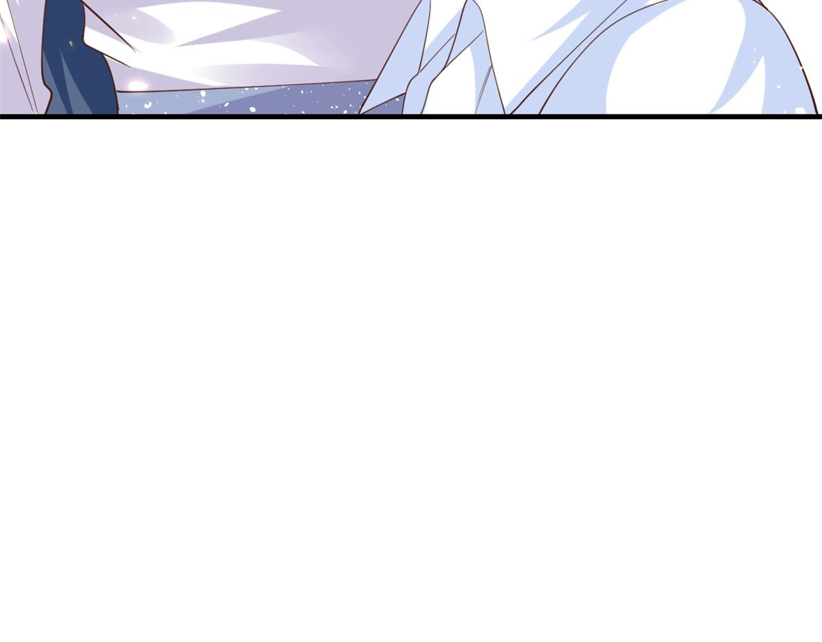 当大佬从花钱开始漫画,47 末日首富——亲回来2图