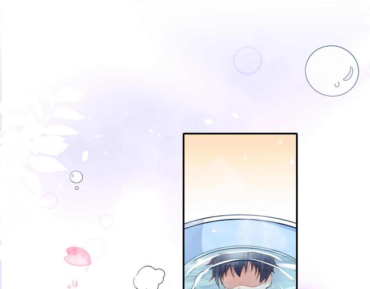 当大佬从花钱开始漫画,37 末日首富——到达基地1图
