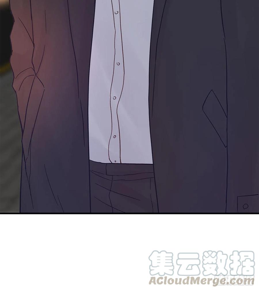 周成一的初恋过于坎坷漫画,嫉妒（3）1图
