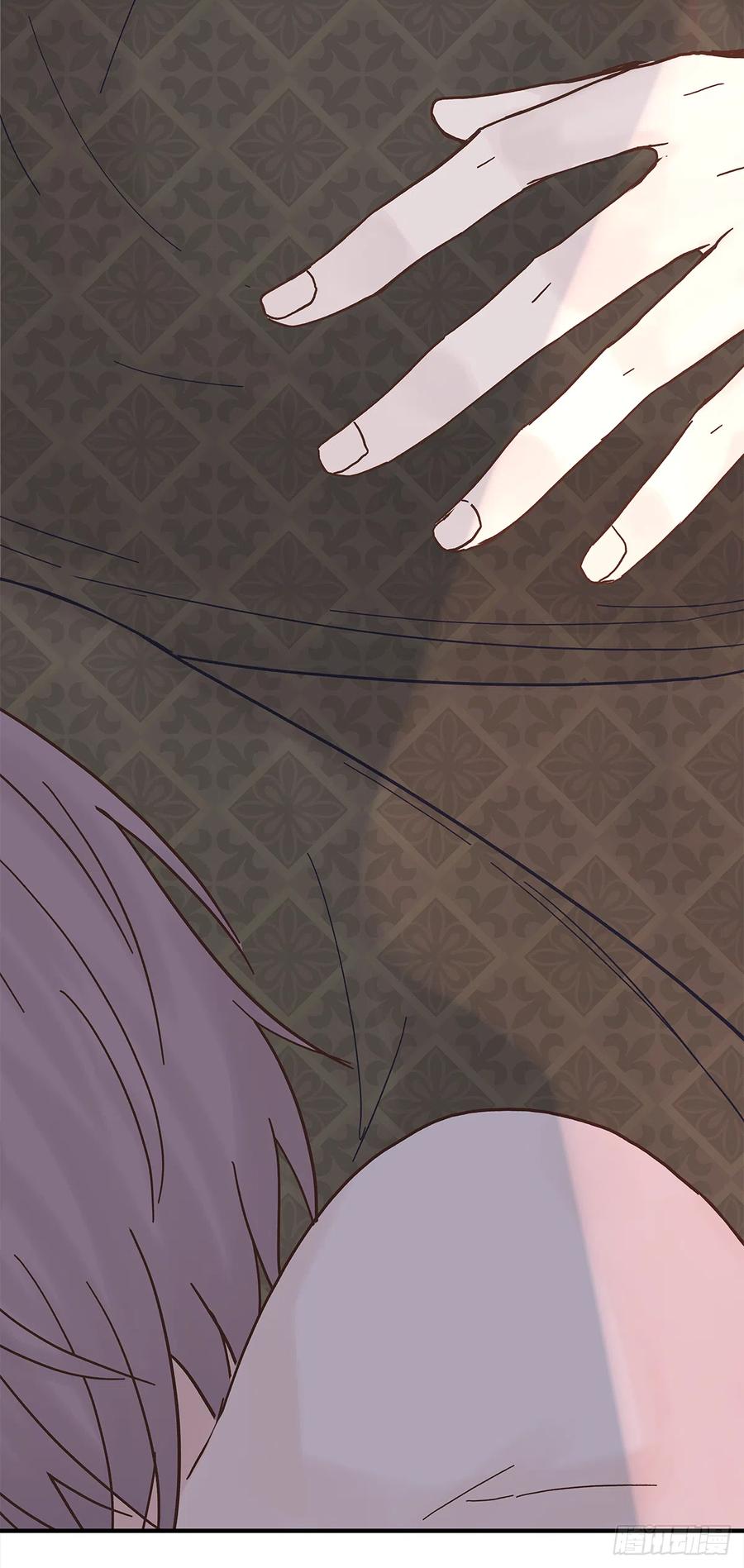 周成一的初恋过于坎坷漫画,【062】打工人2图