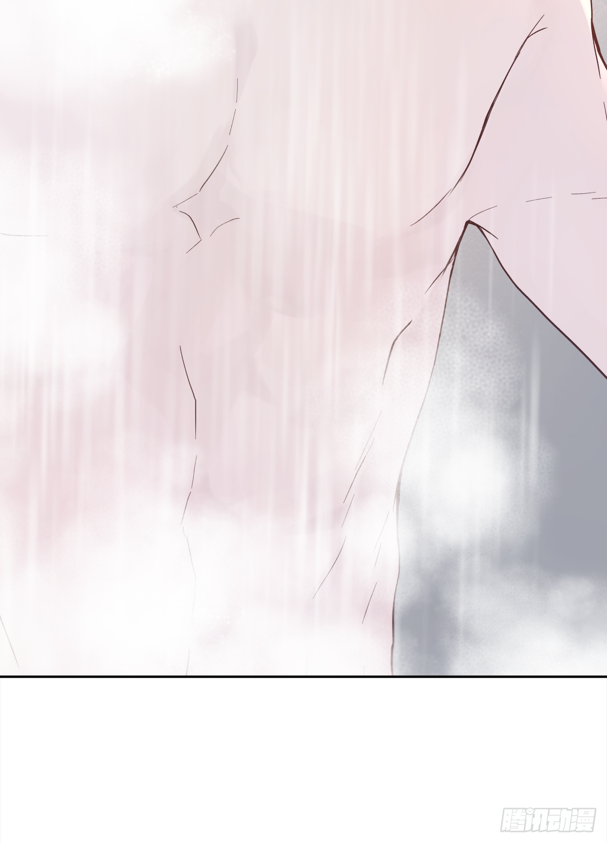 周成一的初恋过于坎坷漫画,关系(6)2图