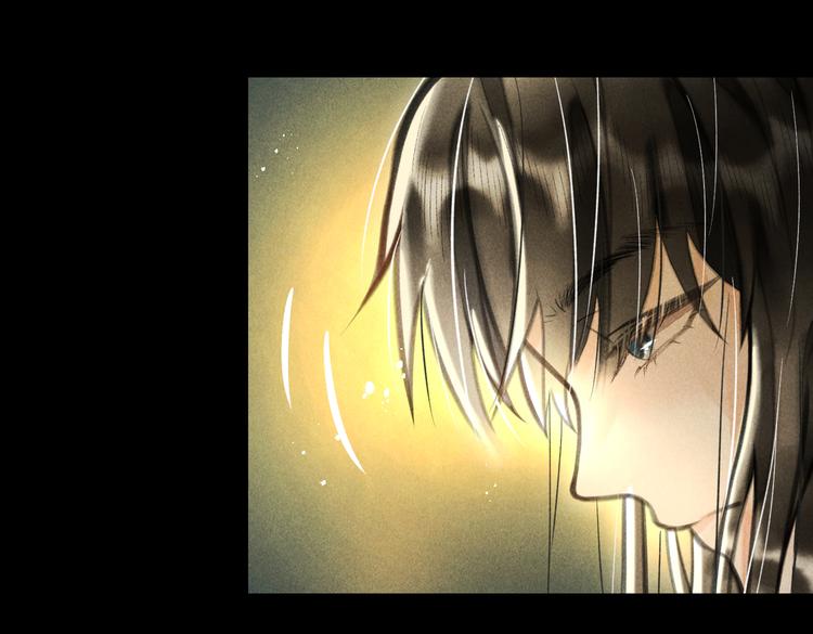童养夫想干掉我怎么办漫画全集免费漫画,第十六章 满月2图