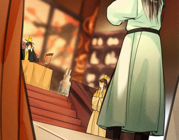 童养夫想干掉我怎么办漫画全集免费漫画,第十六章 满月2图