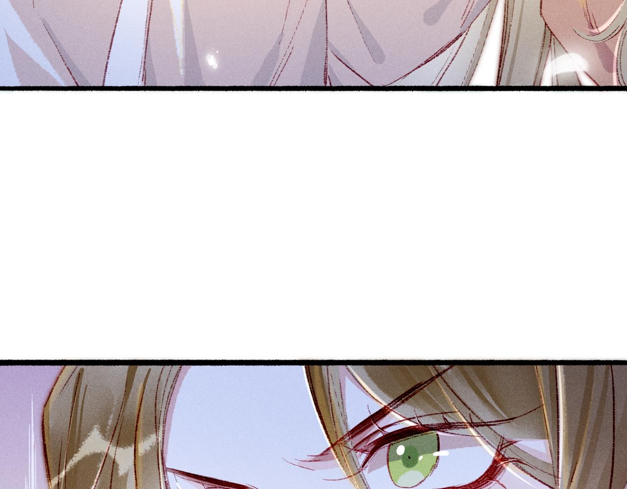 我靠美颜稳住天下未删减版漫画,第38话 薛远，抱紧我1图