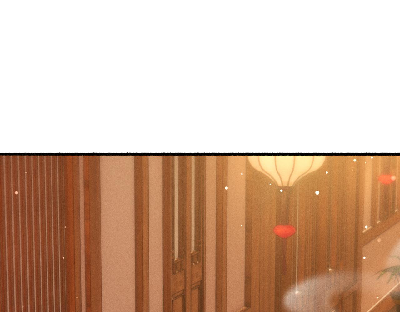 我靠美颜稳住天下未删减版漫画,第43话 画像的秘密1图