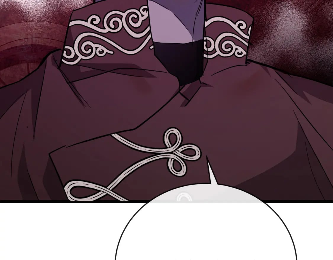 恶女的王座漫画,第149话 你怎么这么蠢！1图