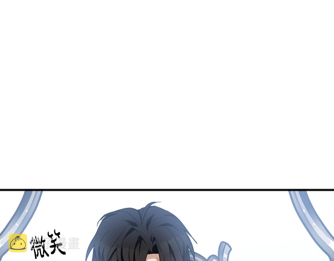 恶女的王座劳伦斯喜欢利西亚吗漫画,第64话1图