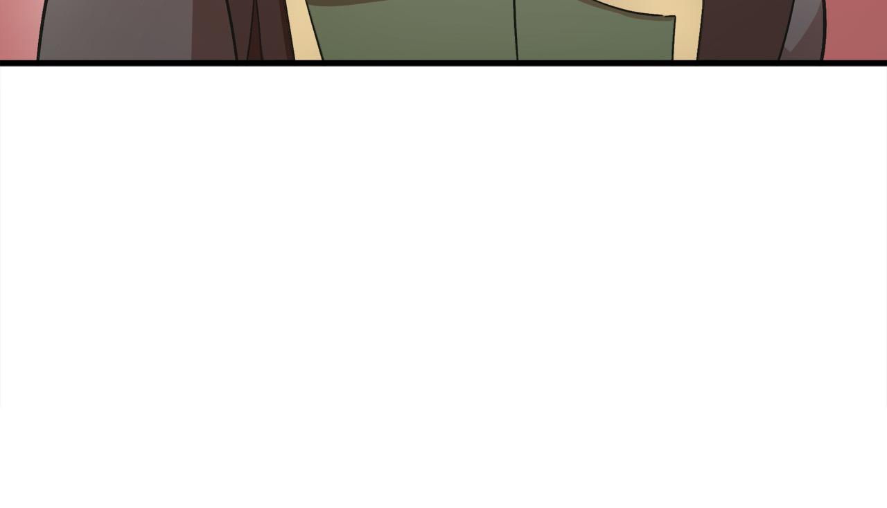 恶女的王座免费观看下拉式漫画,第87话1图