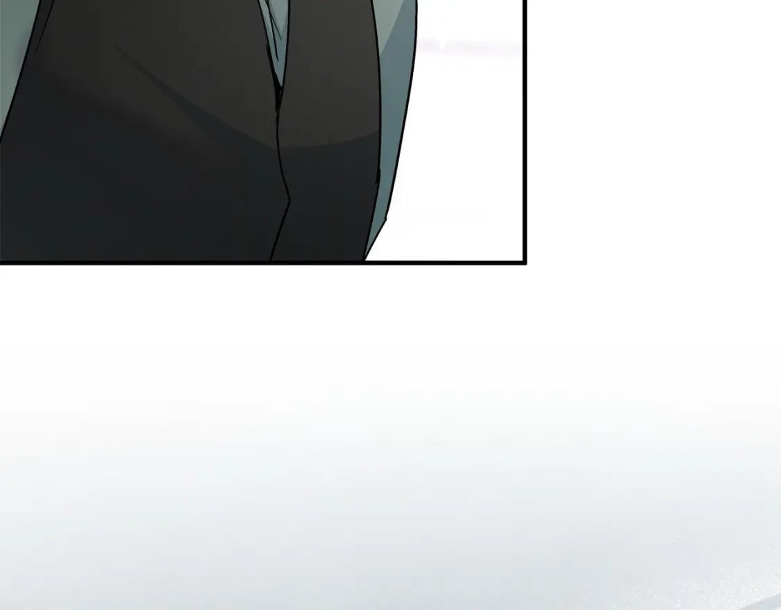 恶女的王座漫画,第141话 制衡之道2图