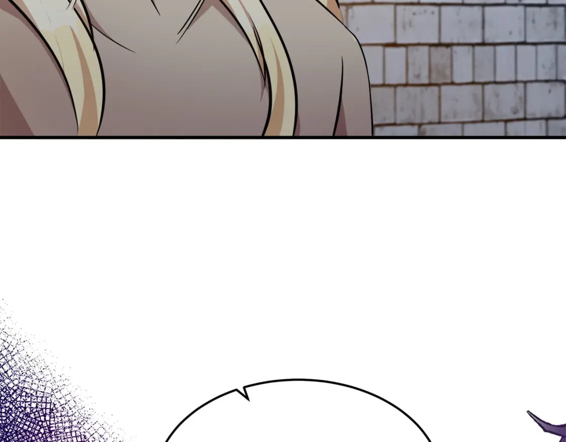 恶女的王座漫画,第118话 大公归来2图