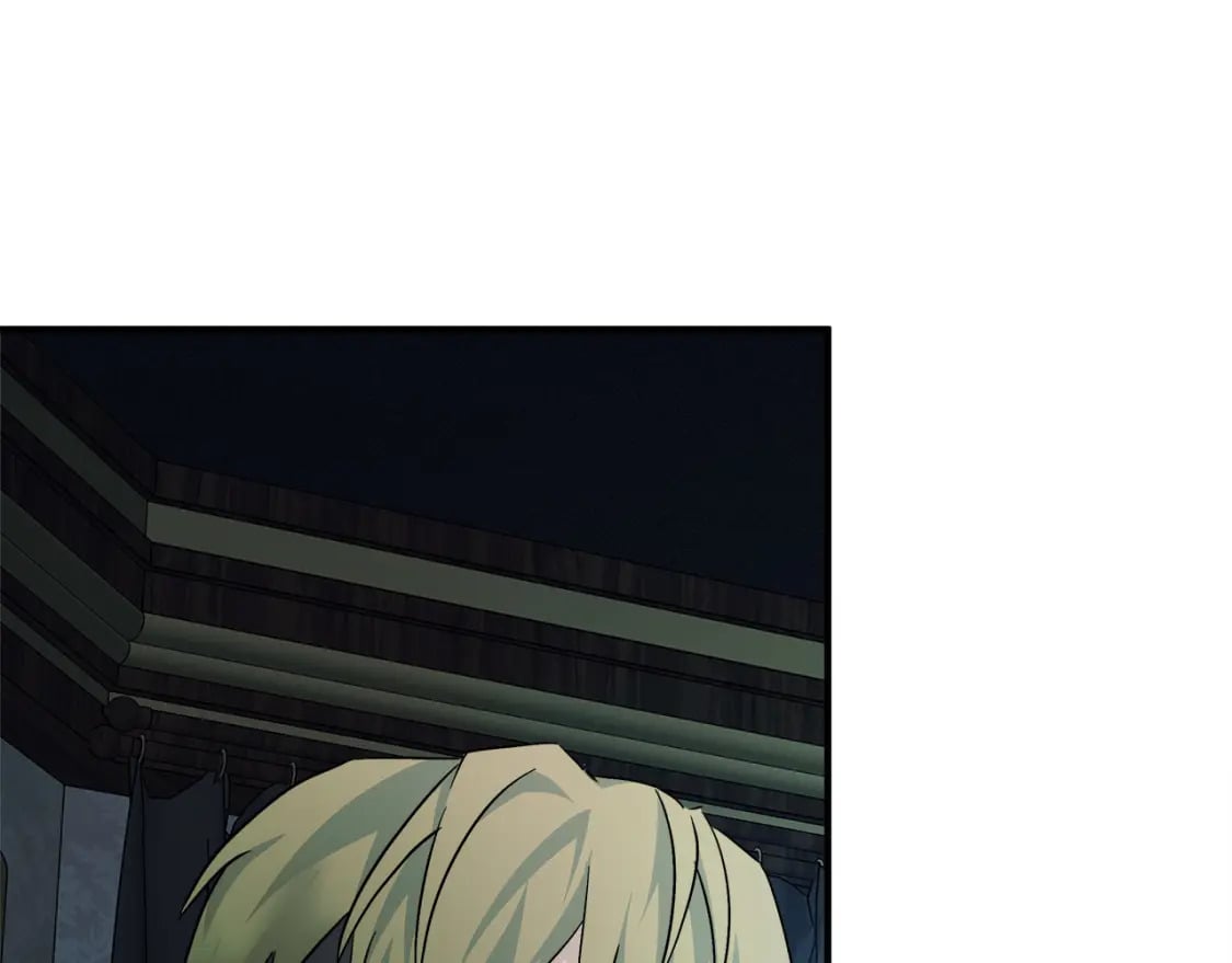恶女的王座漫画,第141话 制衡之道2图