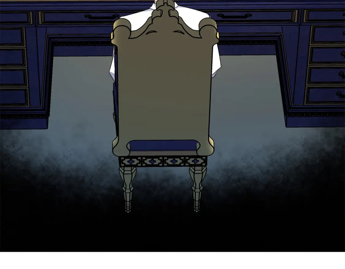 恶女的王座免费漫画全集下拉漫画,第136话 皇位继承人1图