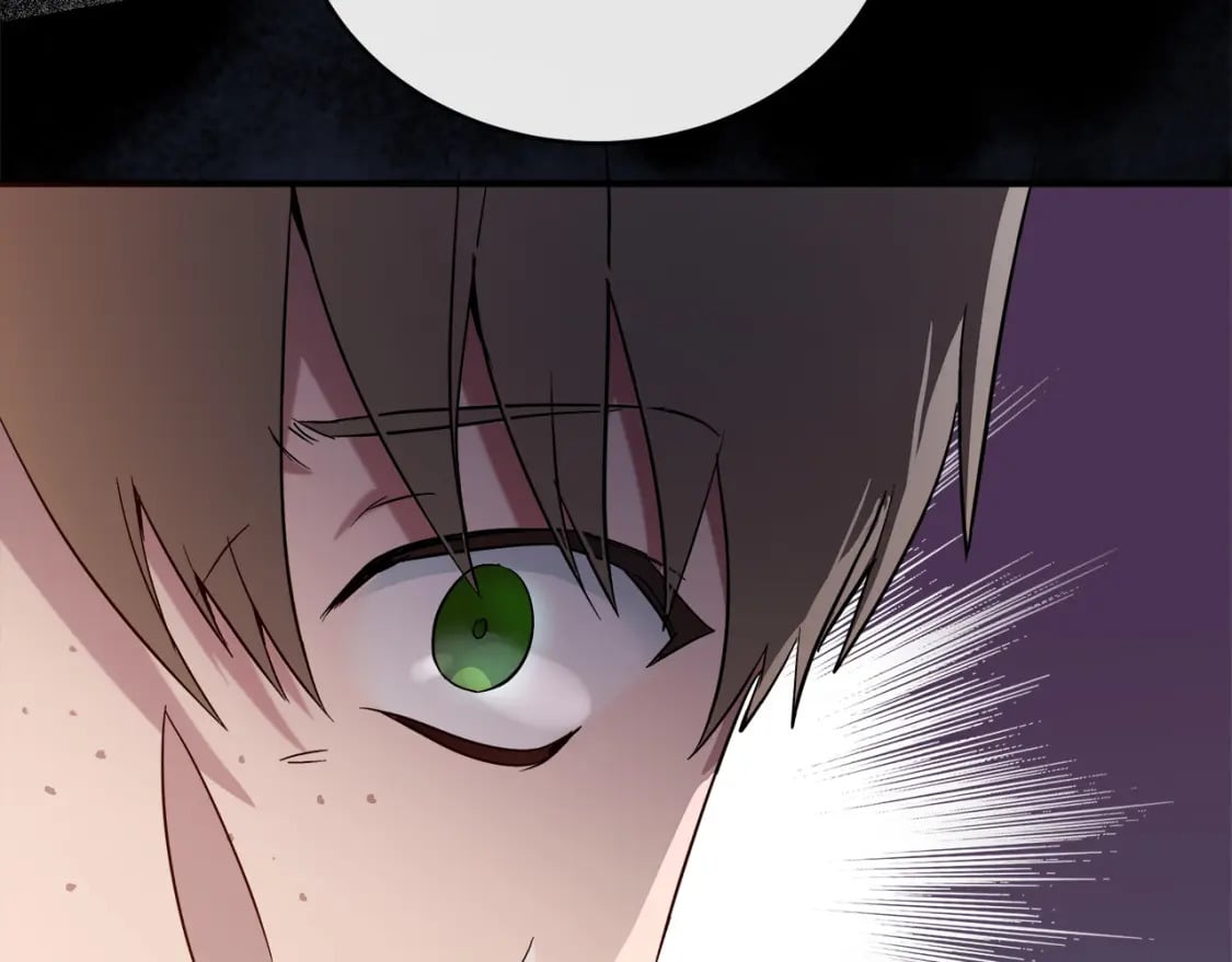 恶女的王座免费观看下拉式漫画,第157话 我也不是万能的1图