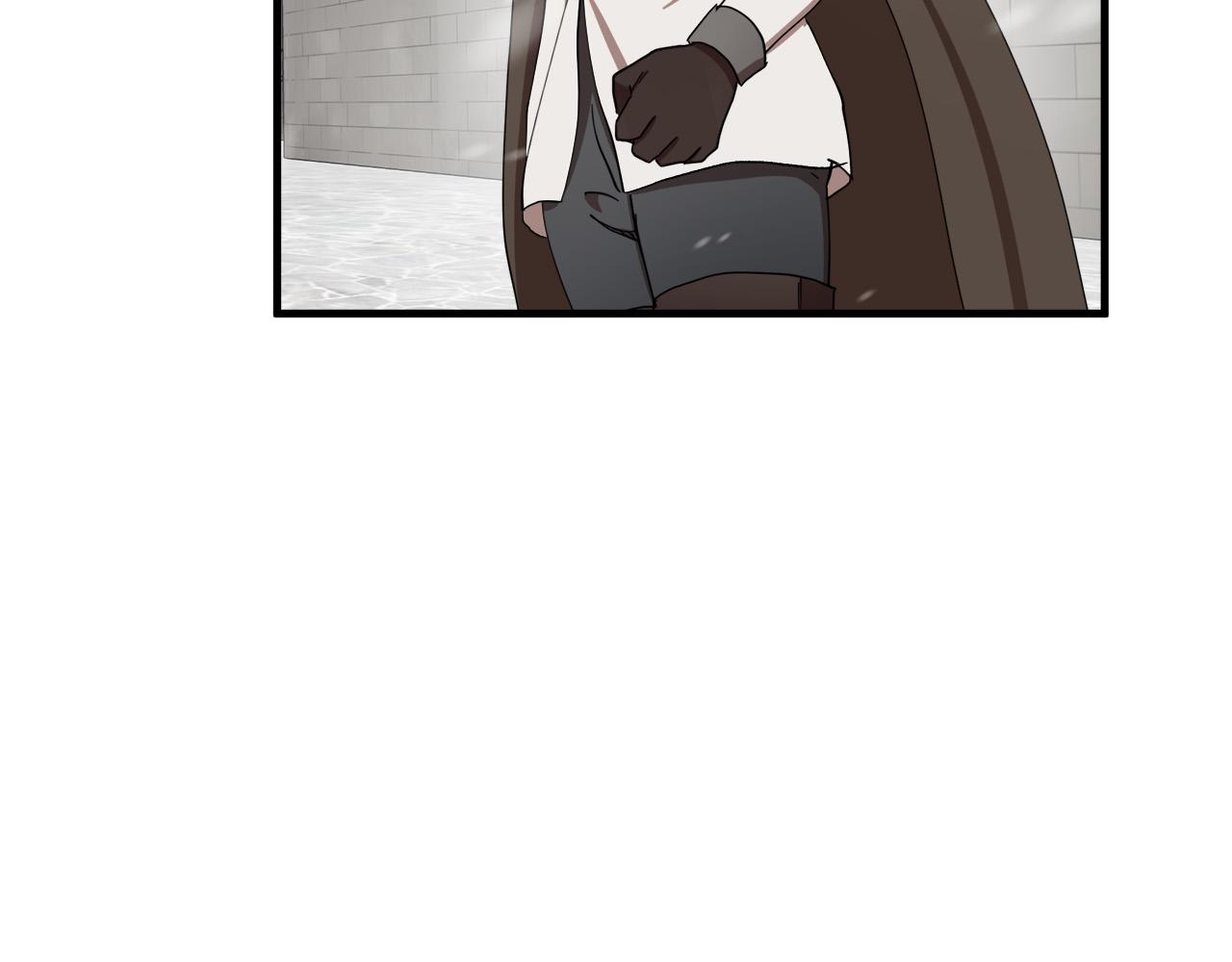 恶女的王座漫画,第69话2图