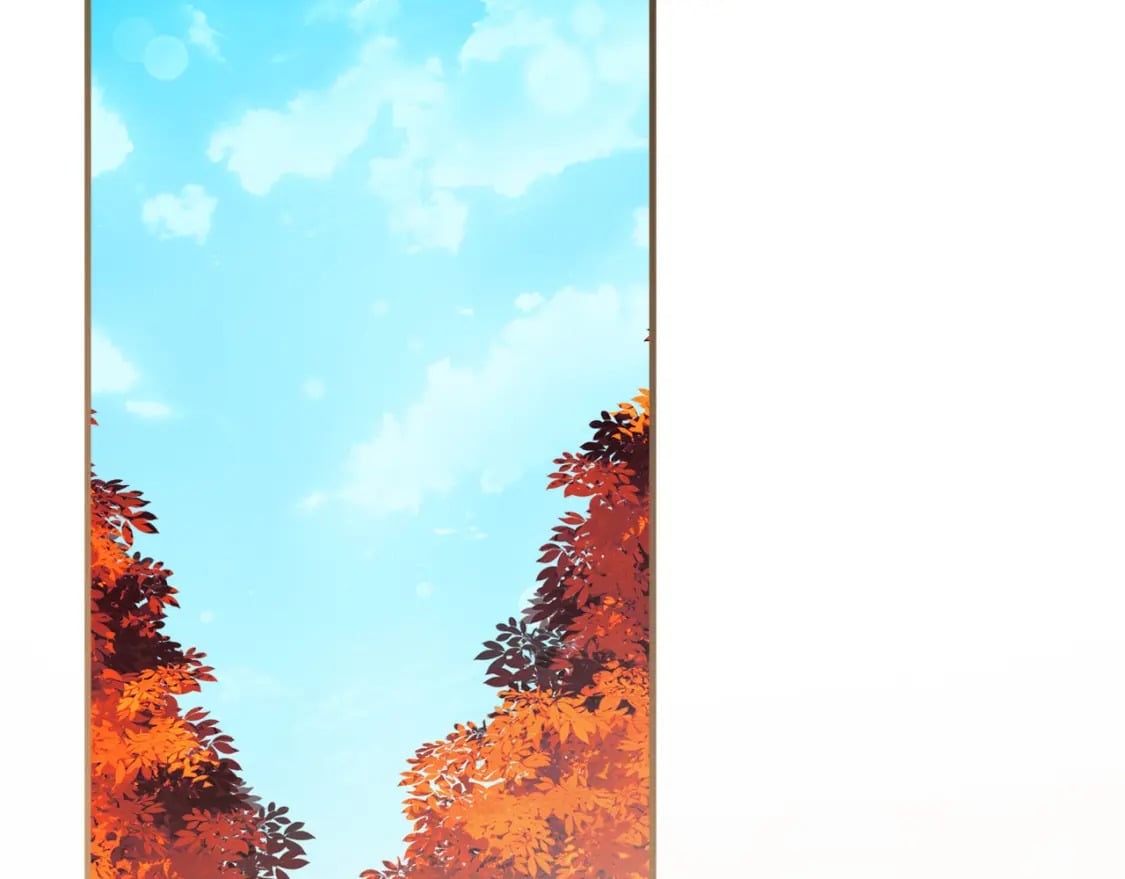 恶女的王座漫画,第158话 恩爱登场1图
