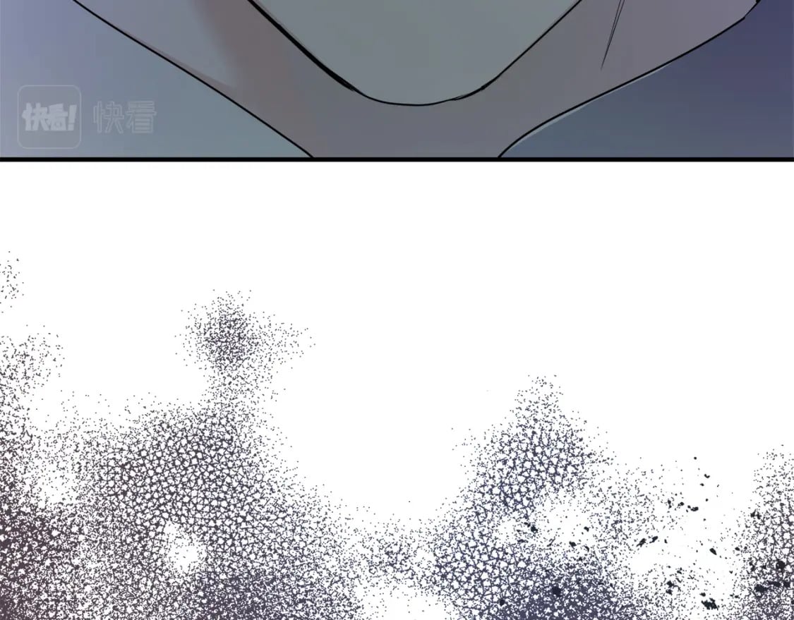 恶女的王座免费观看下拉式漫画,第136话 皇位继承人2图