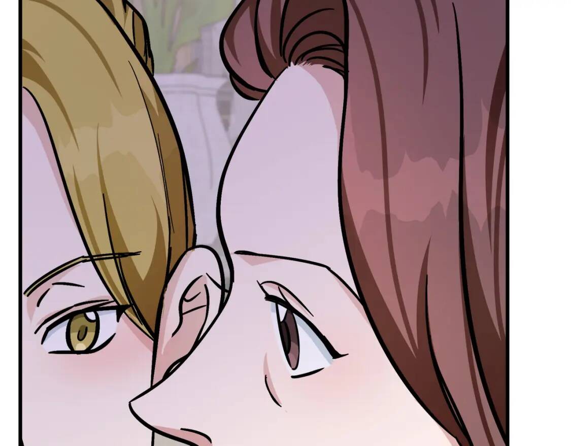 恶女的王座免费观看下拉式漫画,第112话 自食恶果2图