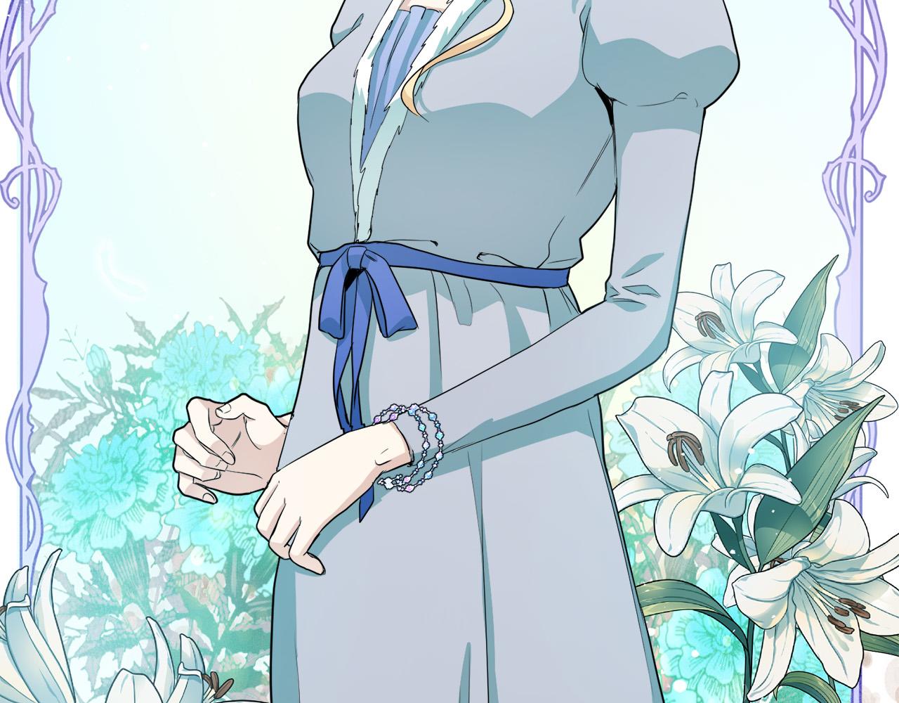 恶女的王座漫画,第46话1图
