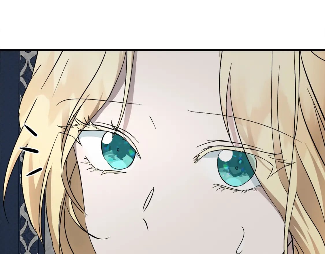 恶女的王座漫画,第155话 我只爱过你一人1图