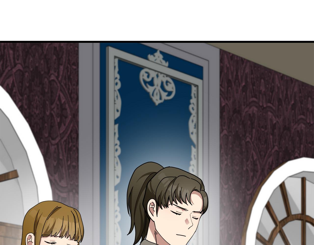 恶女的王座漫画,第68话2图