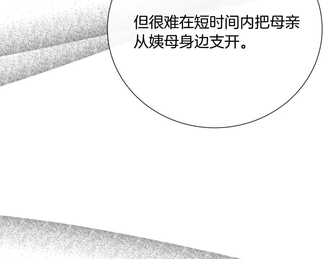 恶女的王座免费漫画全集下拉漫画,第145话 要我嫁给他？！2图