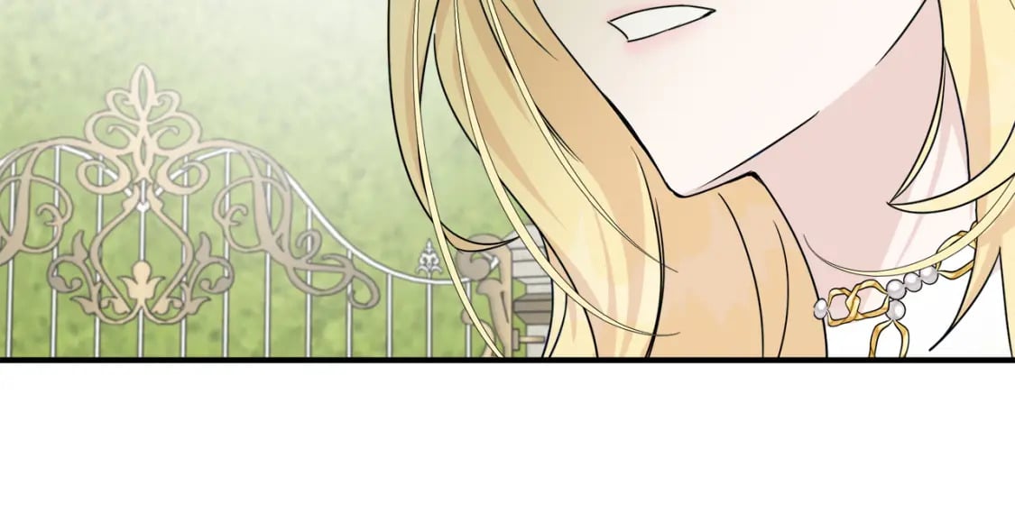 恶女的王座免费漫画全集下拉漫画,第135话 我不会再离开你2图
