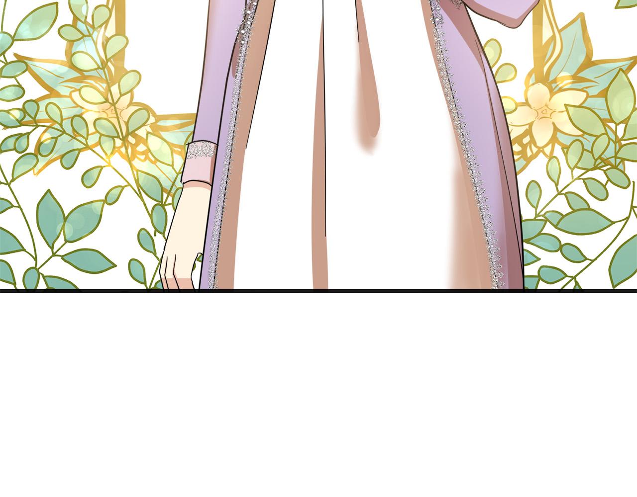 恶女的王座漫画,第60话1图
