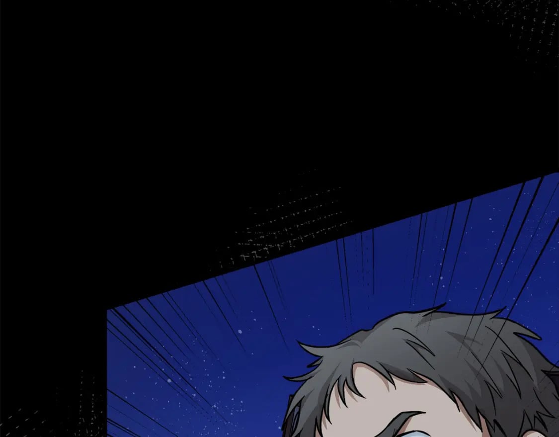 恶女的王座漫画,第113话 你们会抛弃我吗？1图
