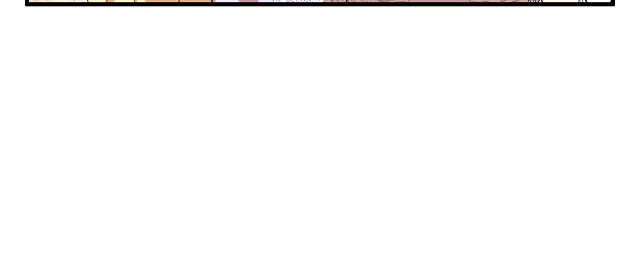 恶女的王座漫画,第69话2图