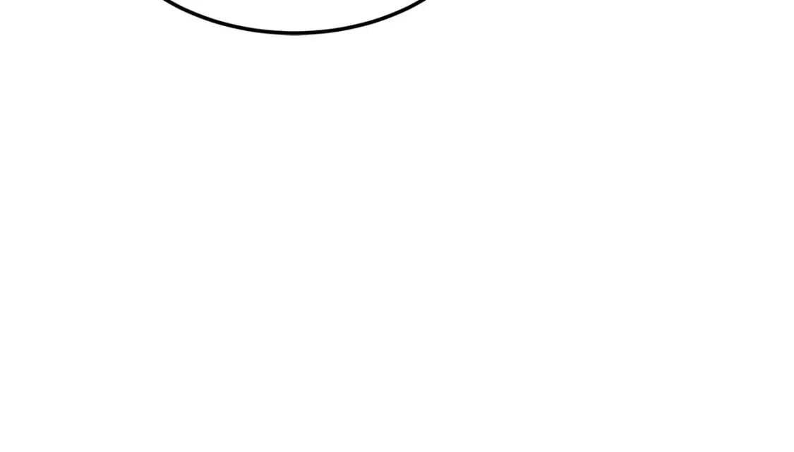 恶女的王座免费观看下拉式漫画,第109话 诅咒2图