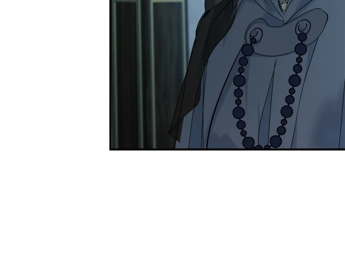 恶女的王座漫画,第141话 制衡之道1图