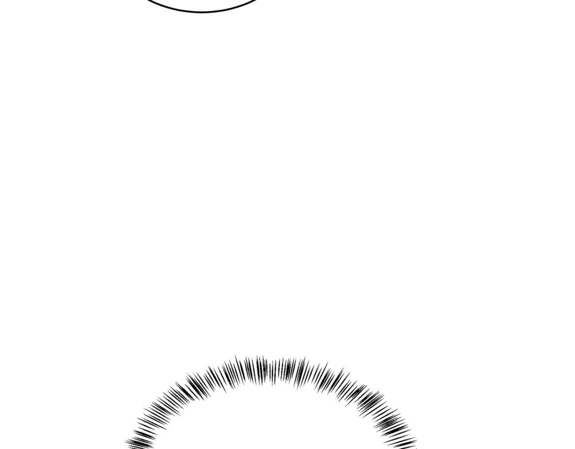 恶女的王座漫画,第106话 魂牵梦绕2图