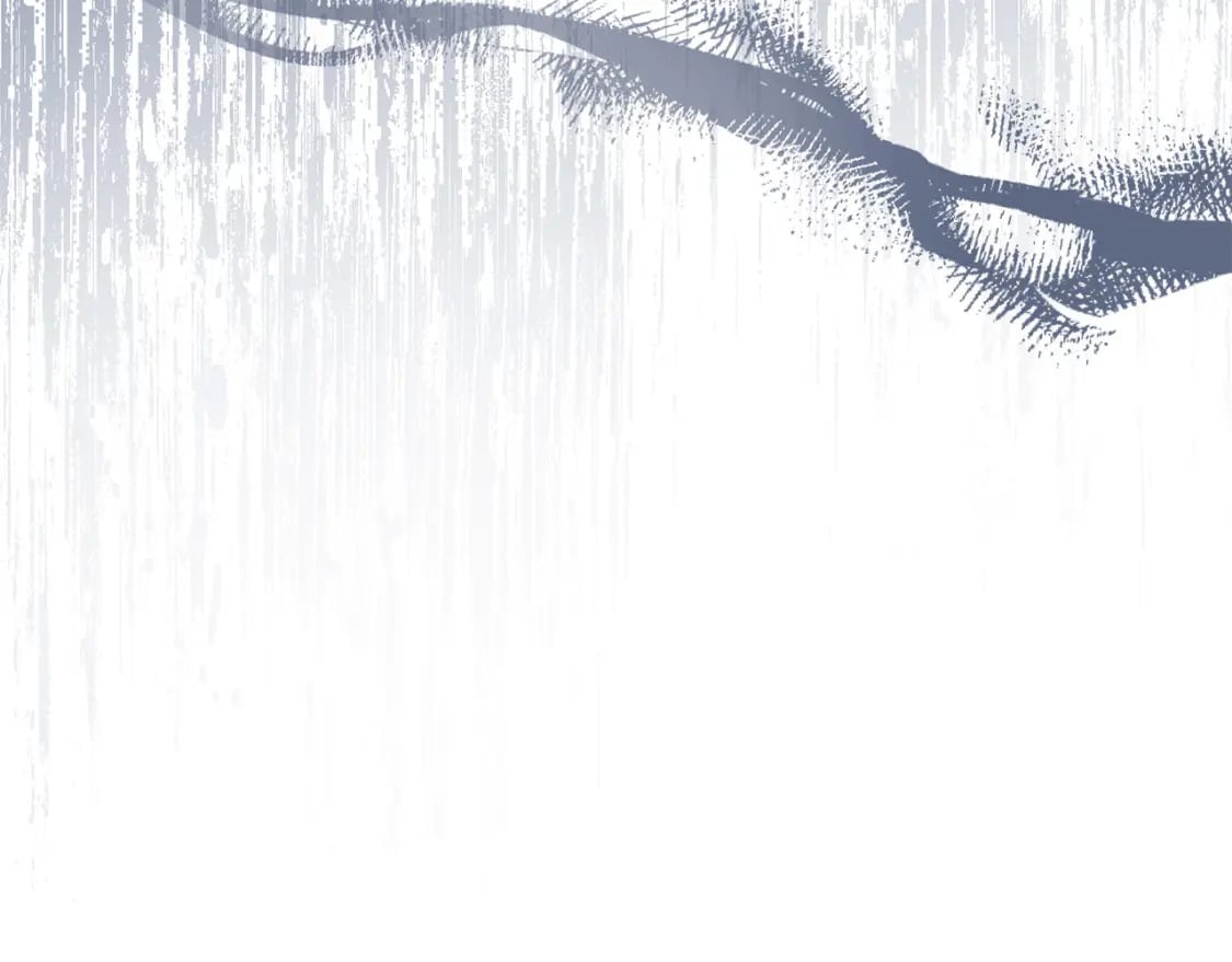 恶女的王座免费观看下拉式漫画,第156话 得不到认可1图