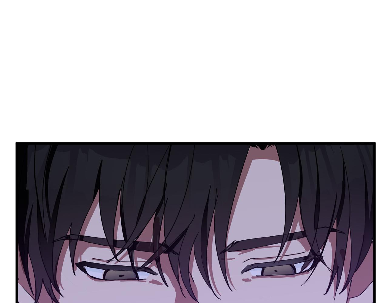 恶女的王座漫画,第69话1图