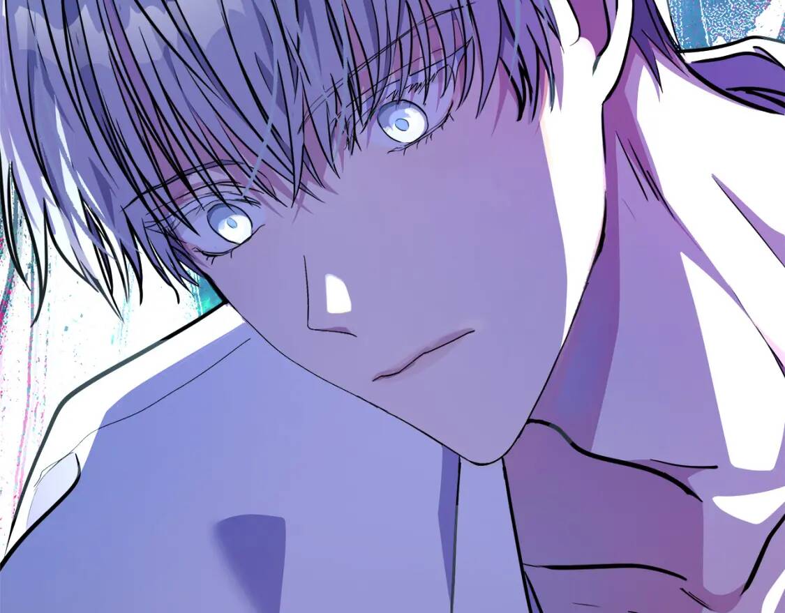 恶女的王座漫画,第106话 魂牵梦绕1图