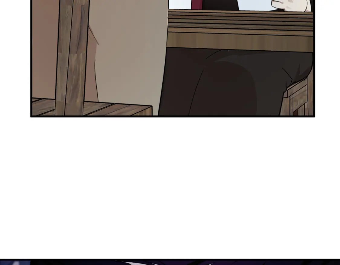 恶女的王座漫画,第118话 大公归来2图