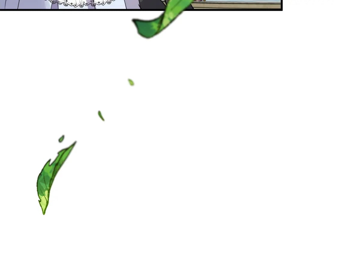 恶女的王座免费漫画全集下拉漫画,第135话 我不会再离开你2图