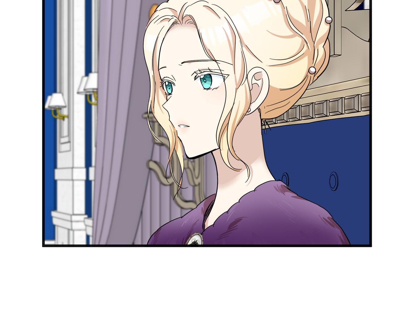 恶女的王座免费观看下拉式漫画,第60话2图