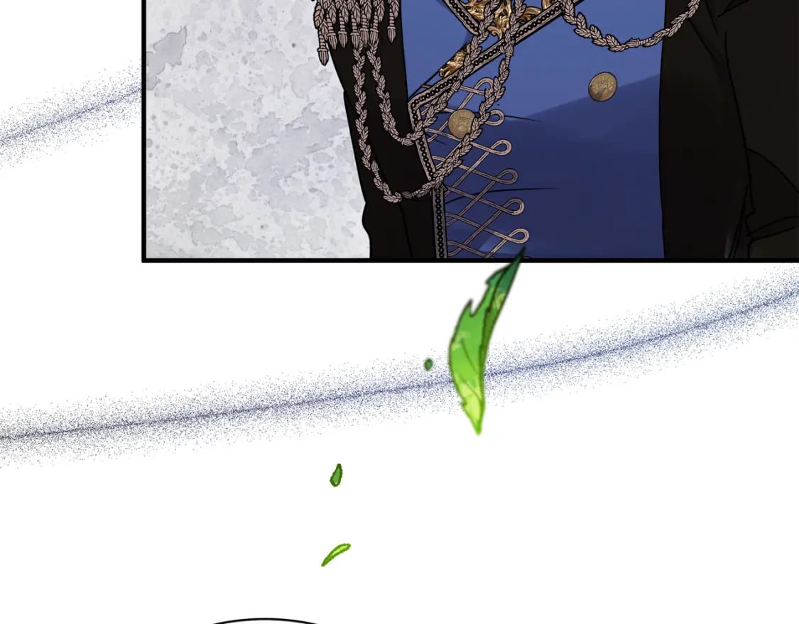 恶女的王座免费漫画全集下拉漫画,第135话 我不会再离开你2图