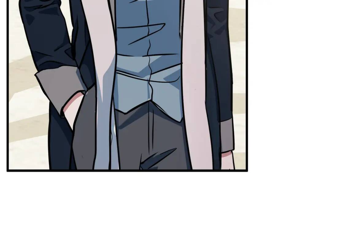 恶女的王座漫画,第106话 魂牵梦绕1图