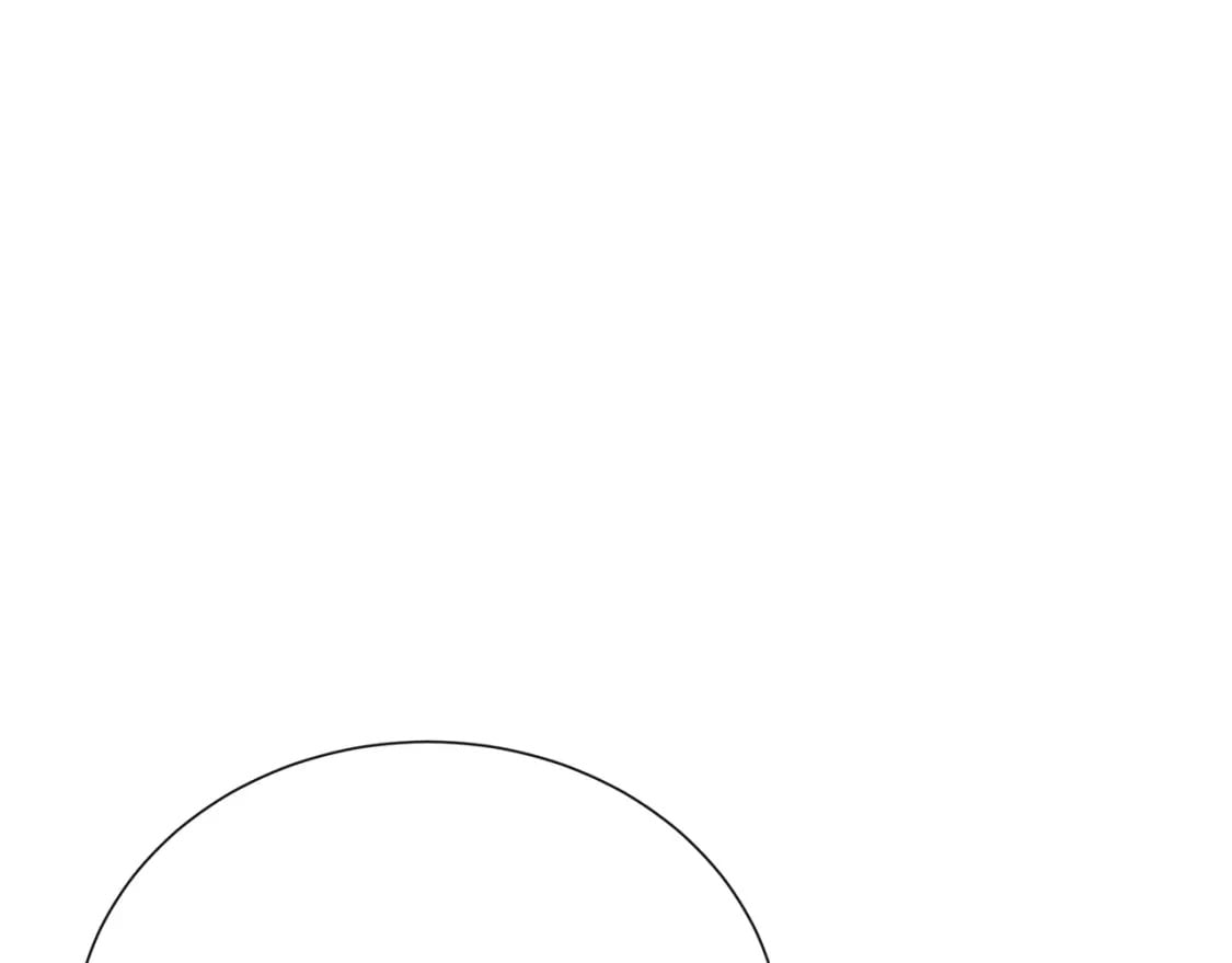 恶女的王座漫画,第145话 要我嫁给他？！2图